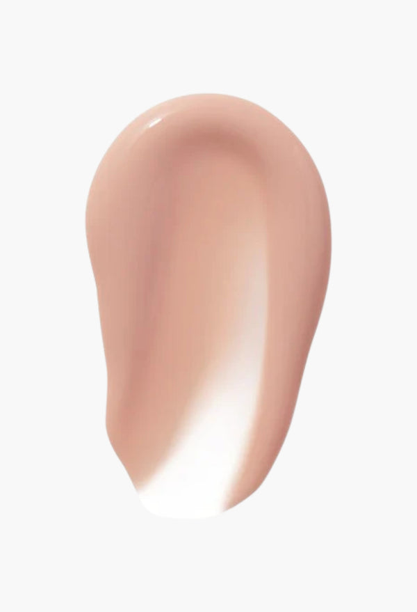 Liquid Poreless Putty Primer