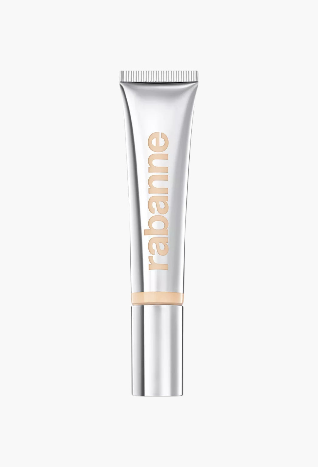 Fresh Touch Foundation 30ml - GLAM MODA