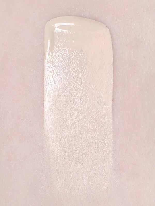 01 - Concealer