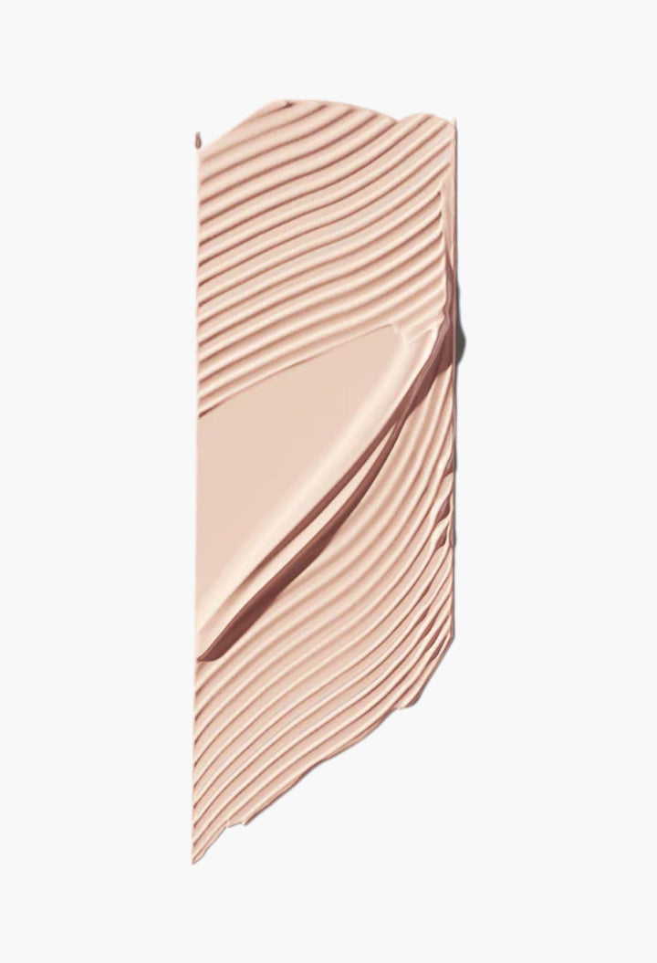 01 Fair Neutral - Triclone™ Skin Tech Hydrating + De-Puffing Concealer - GLAM MODA