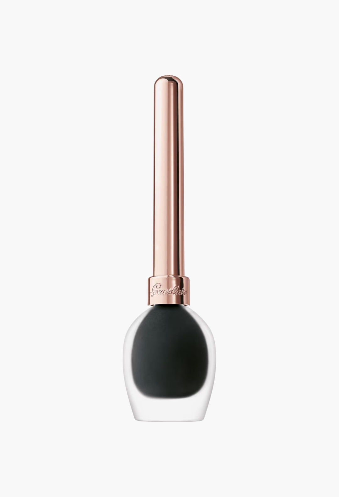 Intense - Eyeliner - GLAM MODA