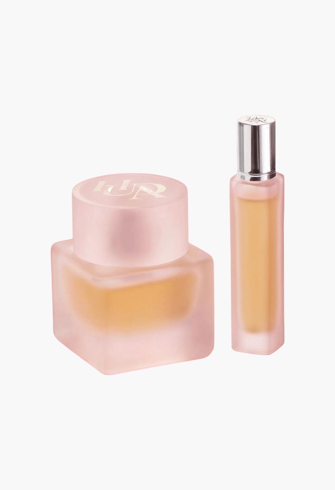 Huda Beauty Easy Bake Intense Duo