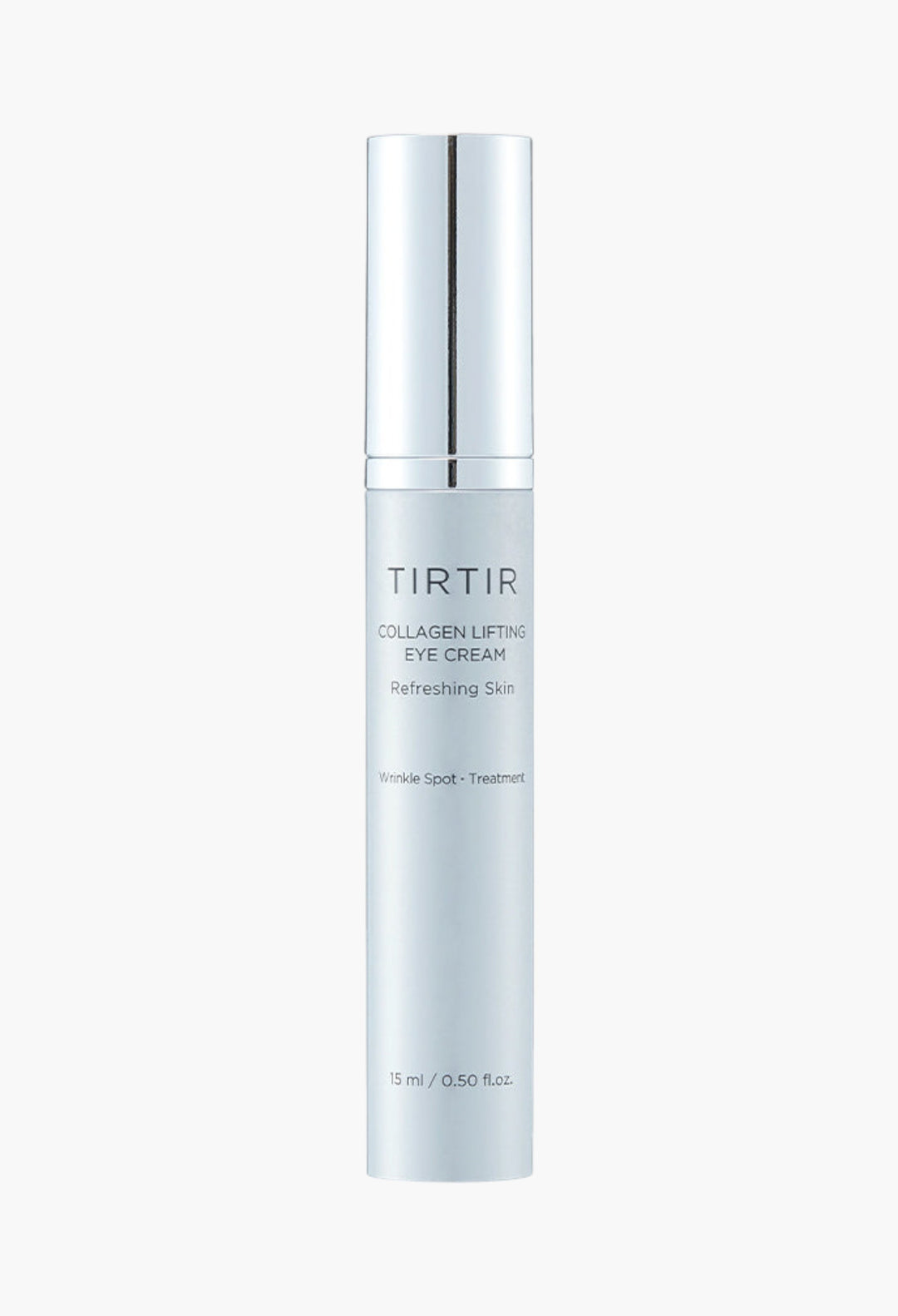 Collagen Lifting Eye Cream - GLAM MODA