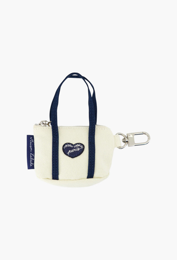 Coligny Purse - Ozanam