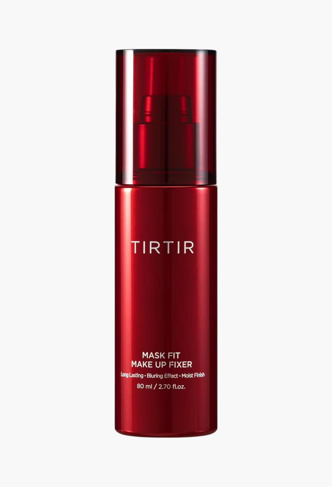 Mask Fit Make Up Fixer - GLAM MODA