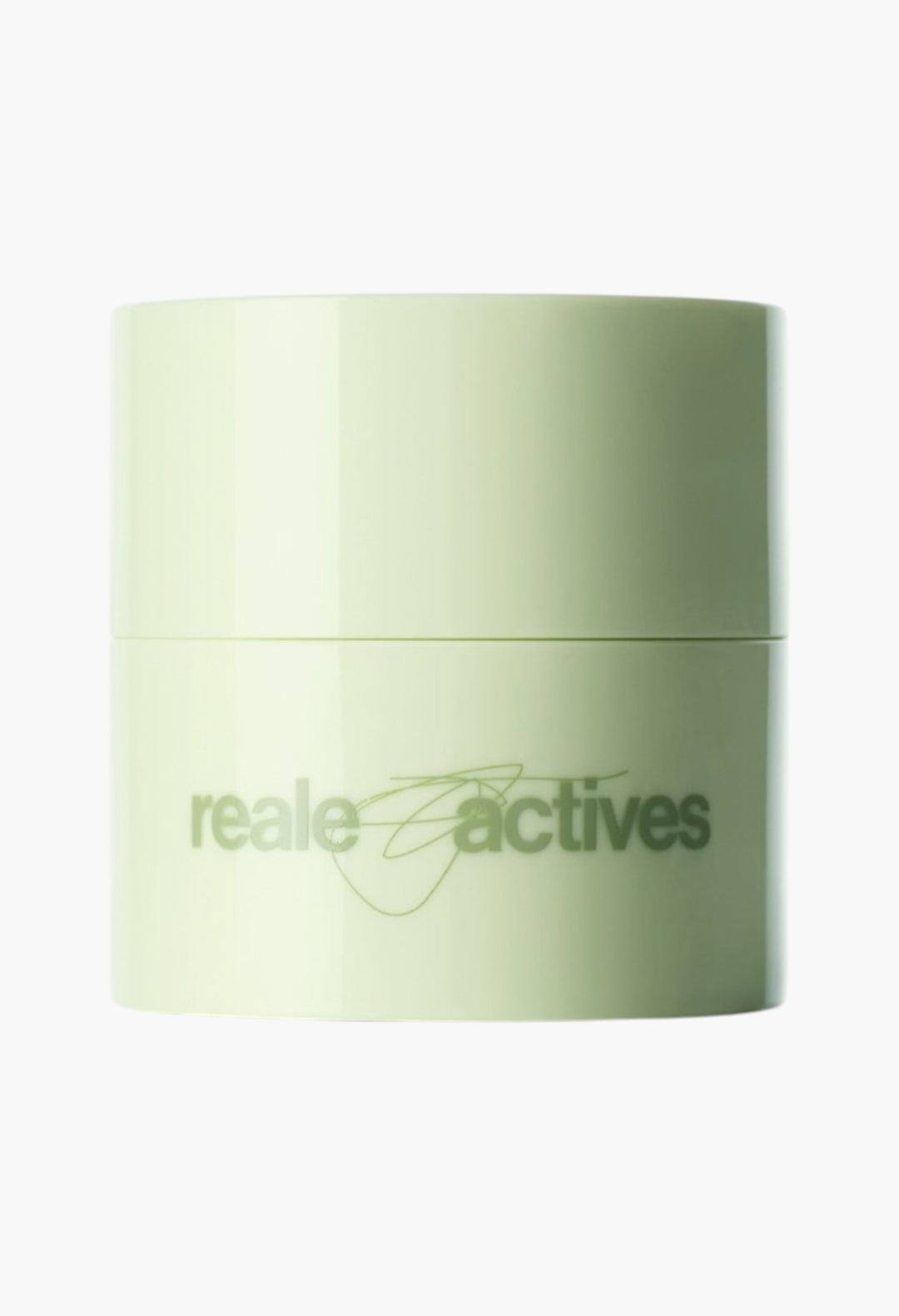 Get Bare - Makeup Melting Cleansing Balm - GLAM MODA