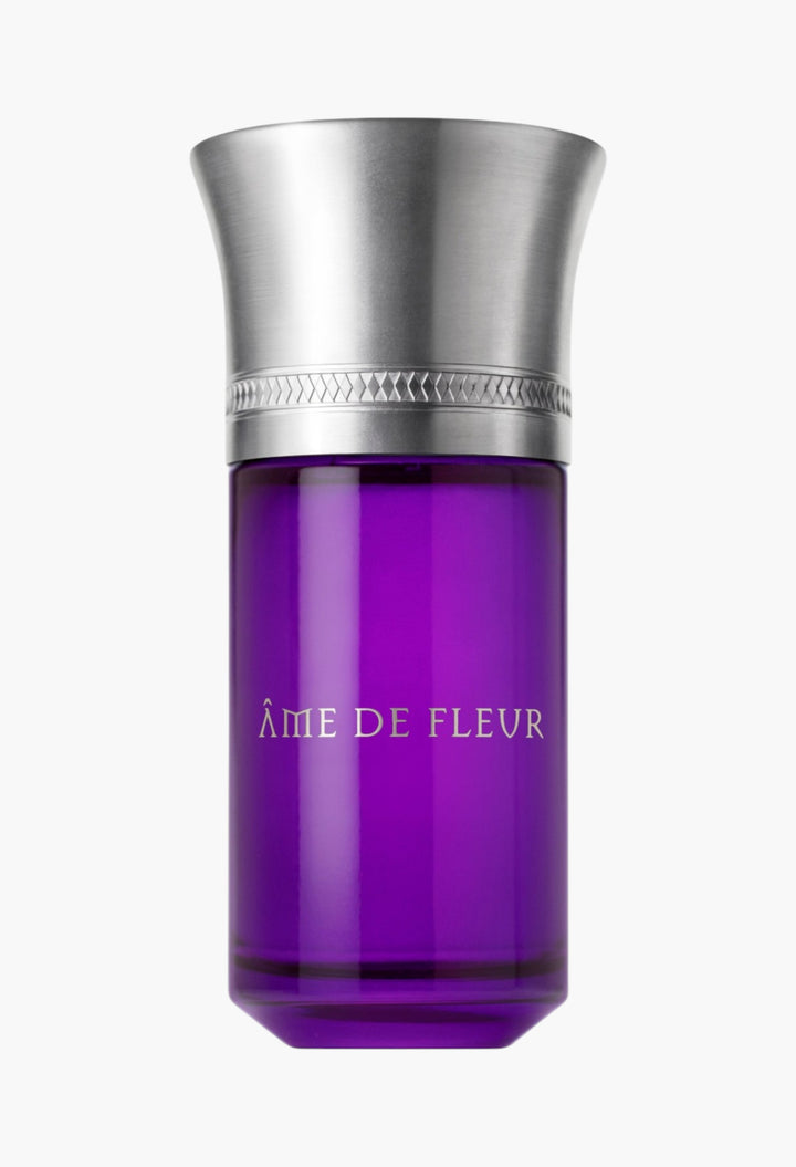 Ame de Fleur - GLAM MODA