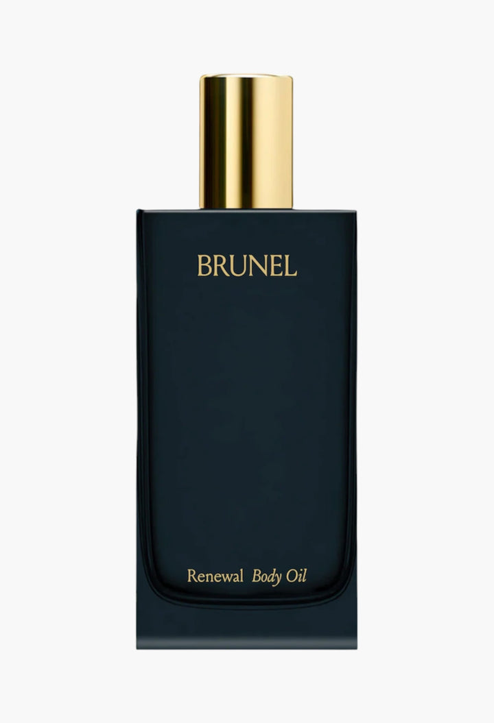 Renewal Hair And Body Oil - GLAM MODA