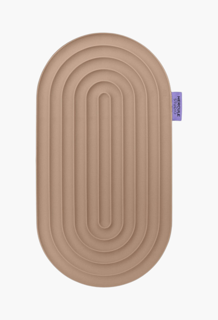 Galé Comfort Pad - Dune - GLAM MODA