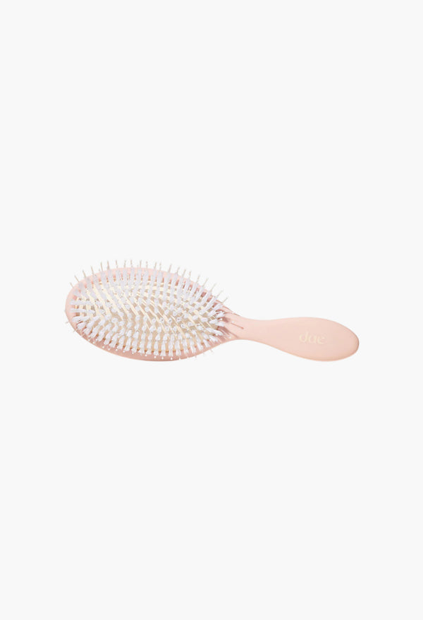 Vegan Detangle + Style Brush