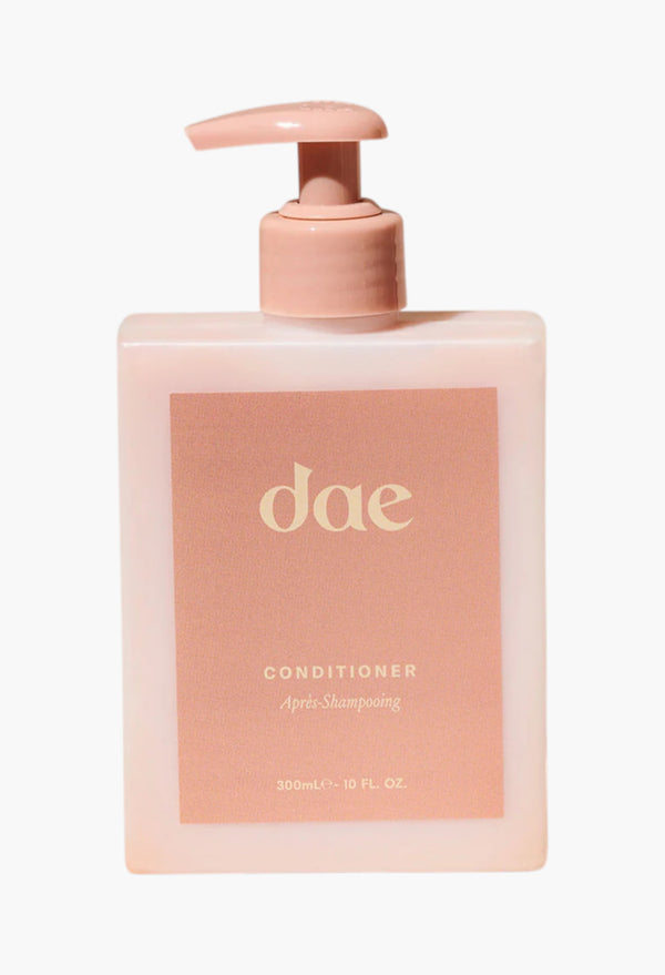 Signature Conditioner