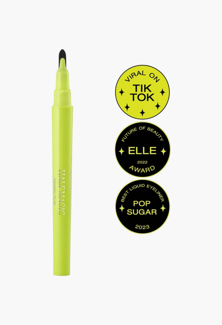 Magic Flik - GLAM MODA