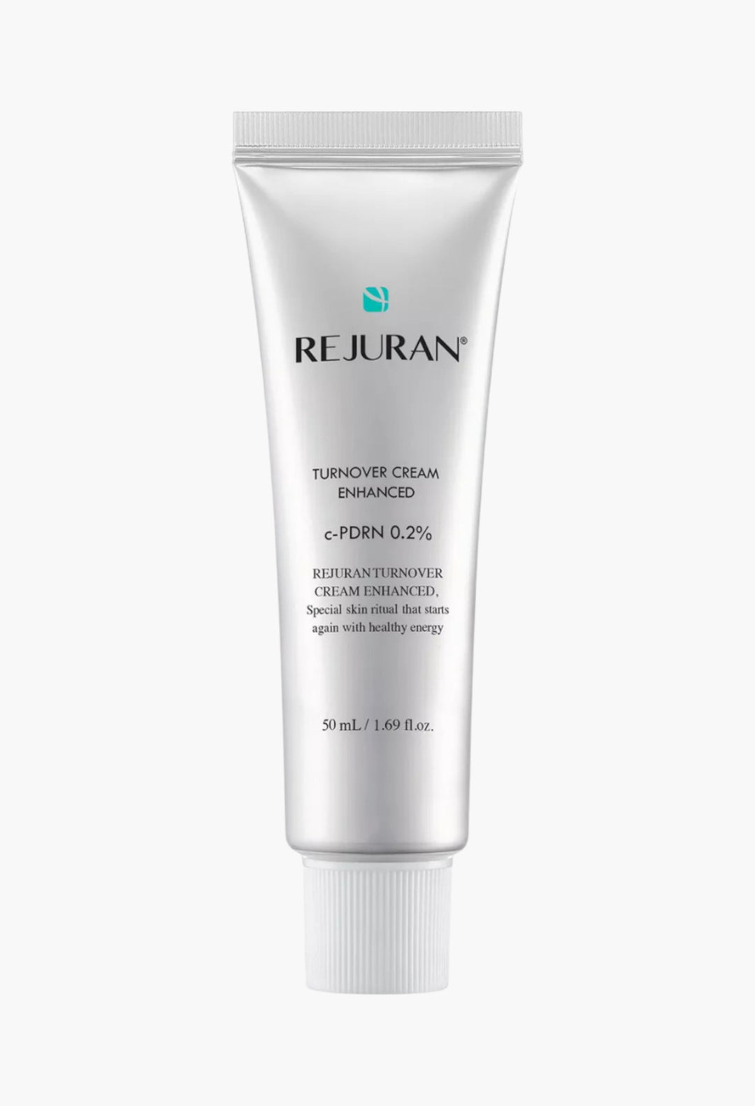Turnover Cream Enhanced - GLAM MODA
