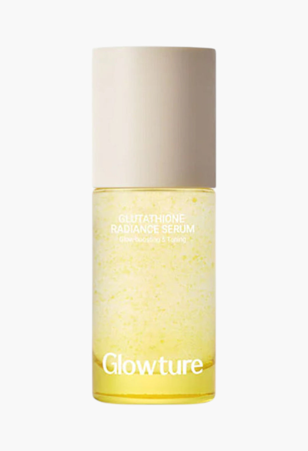 Glowture Glutathione Radiance Serum - GLAM MODA