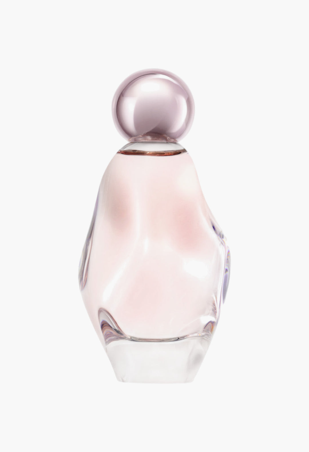 Cosmic Kylie Jenner Eau De Parfum - GLAM MODA