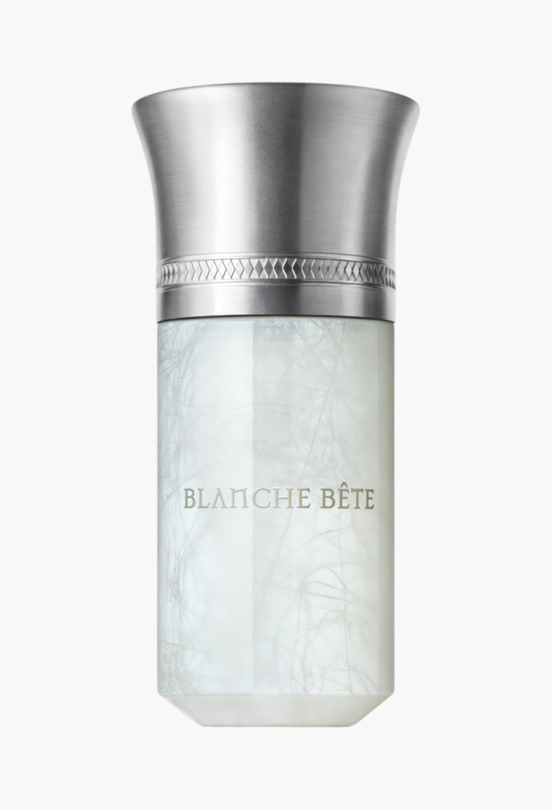 Blanche Bete Eau de Parfum - GLAM MODA