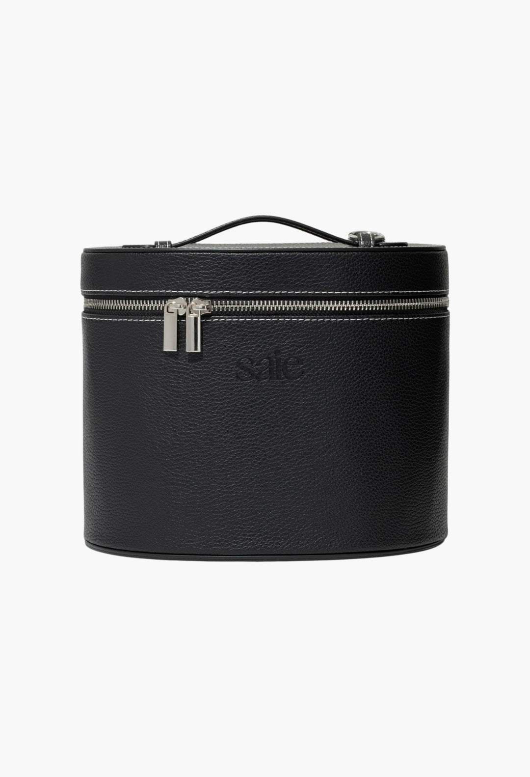 The Large Vanity Case - GLAM MODA