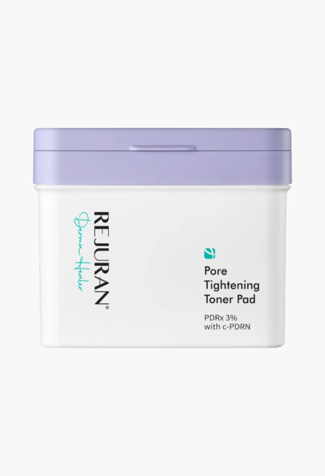 Pore Tightening Toner Pad - GLAM MODA