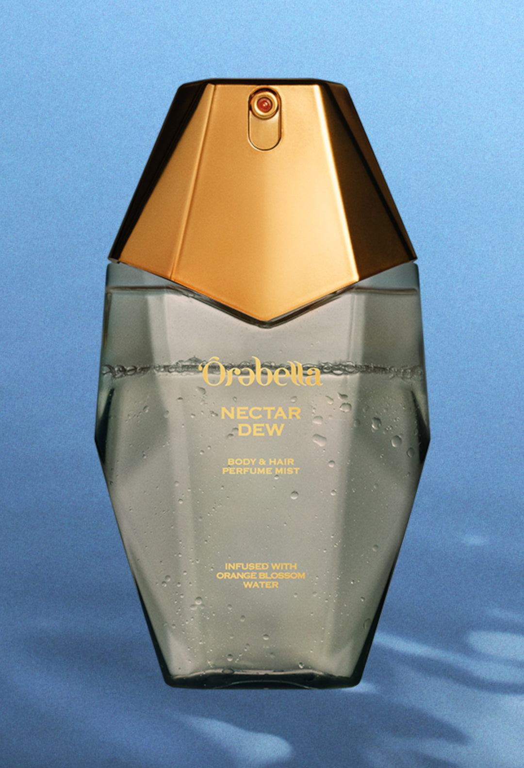 Nectar Dew - GLAM MODA
