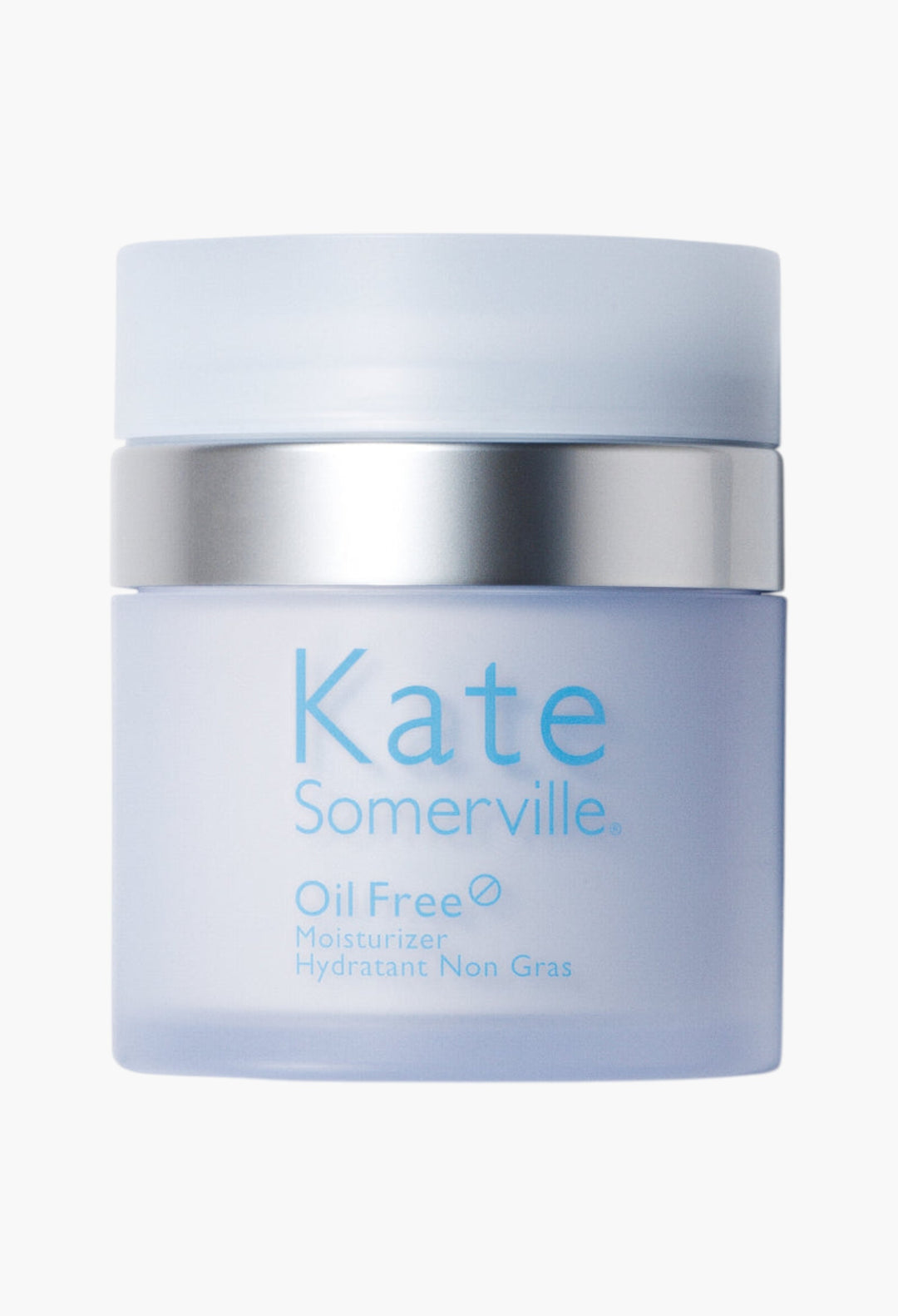 Oil Free Moisturizer 1.7 fl. oz. - GLAM MODA