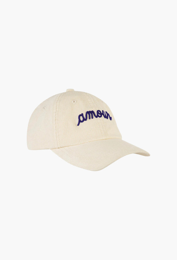 Beaumont Cap - Amour