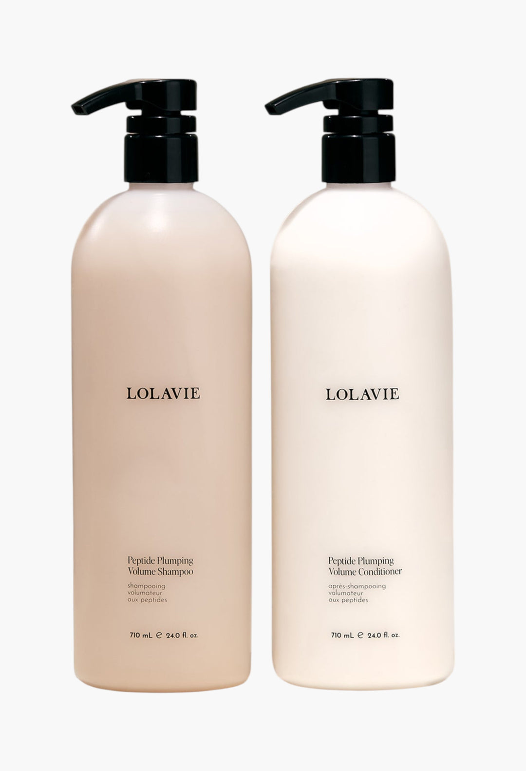 Mega Volume Wash Day Essentials - GLAM MODA