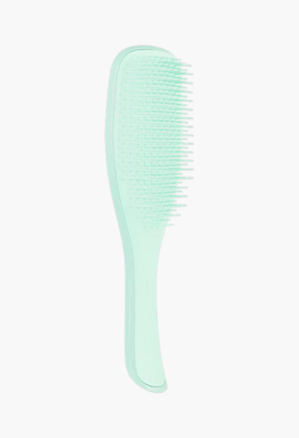 Jade Lagoon - The Ultimate Detangler Fine & Fragile