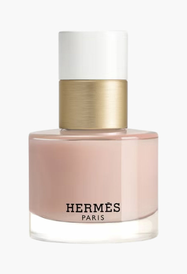 Nail Enamel