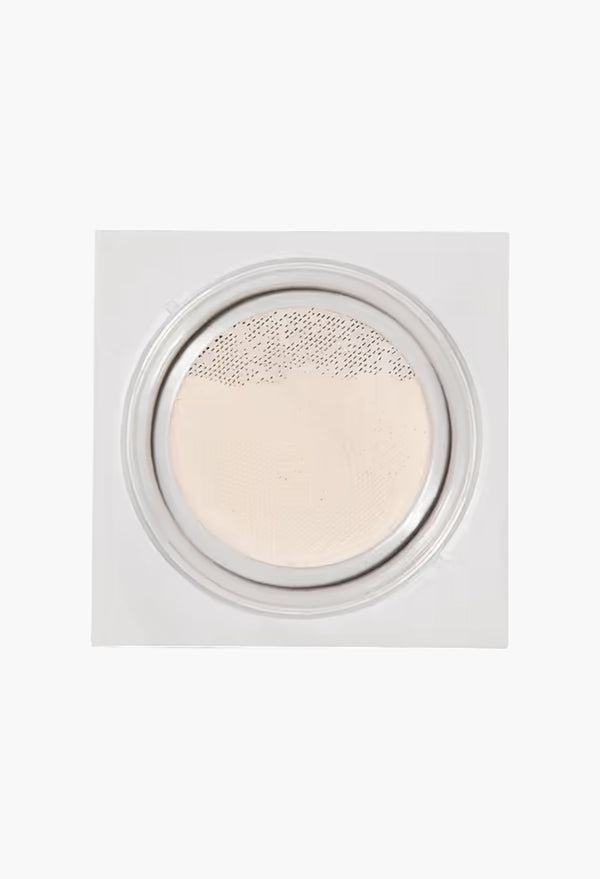 Skin Finish