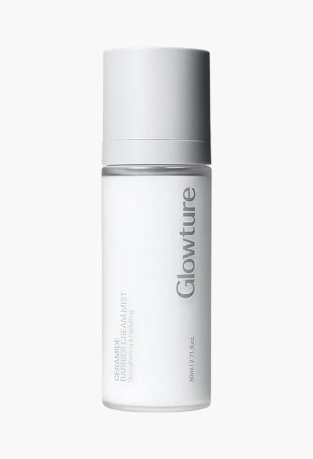 Glowture Ceramide Barrier Cream Mist - GLAM MODA