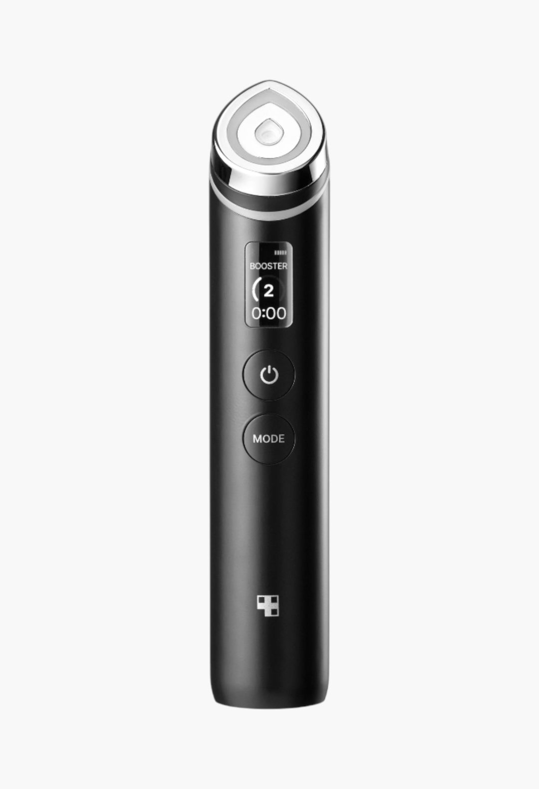 AGE-R Booster Pro - GLAM MODA