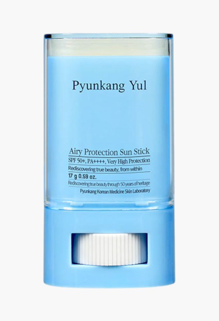 Airy Protection Sun Stick