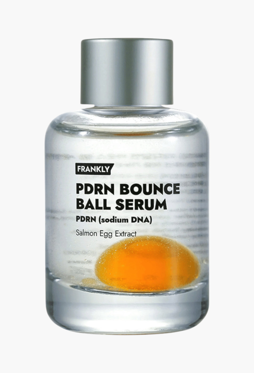 Frankly PDRN Bounce Ball Serum