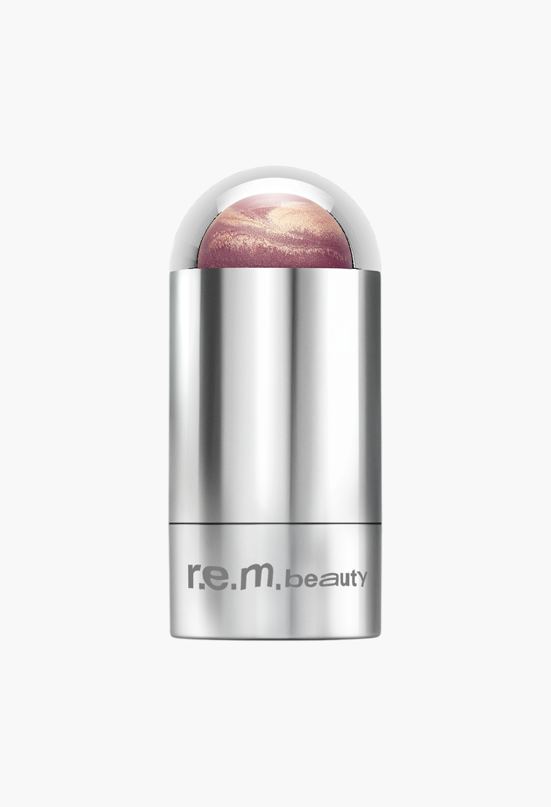 rem beauty self expression set