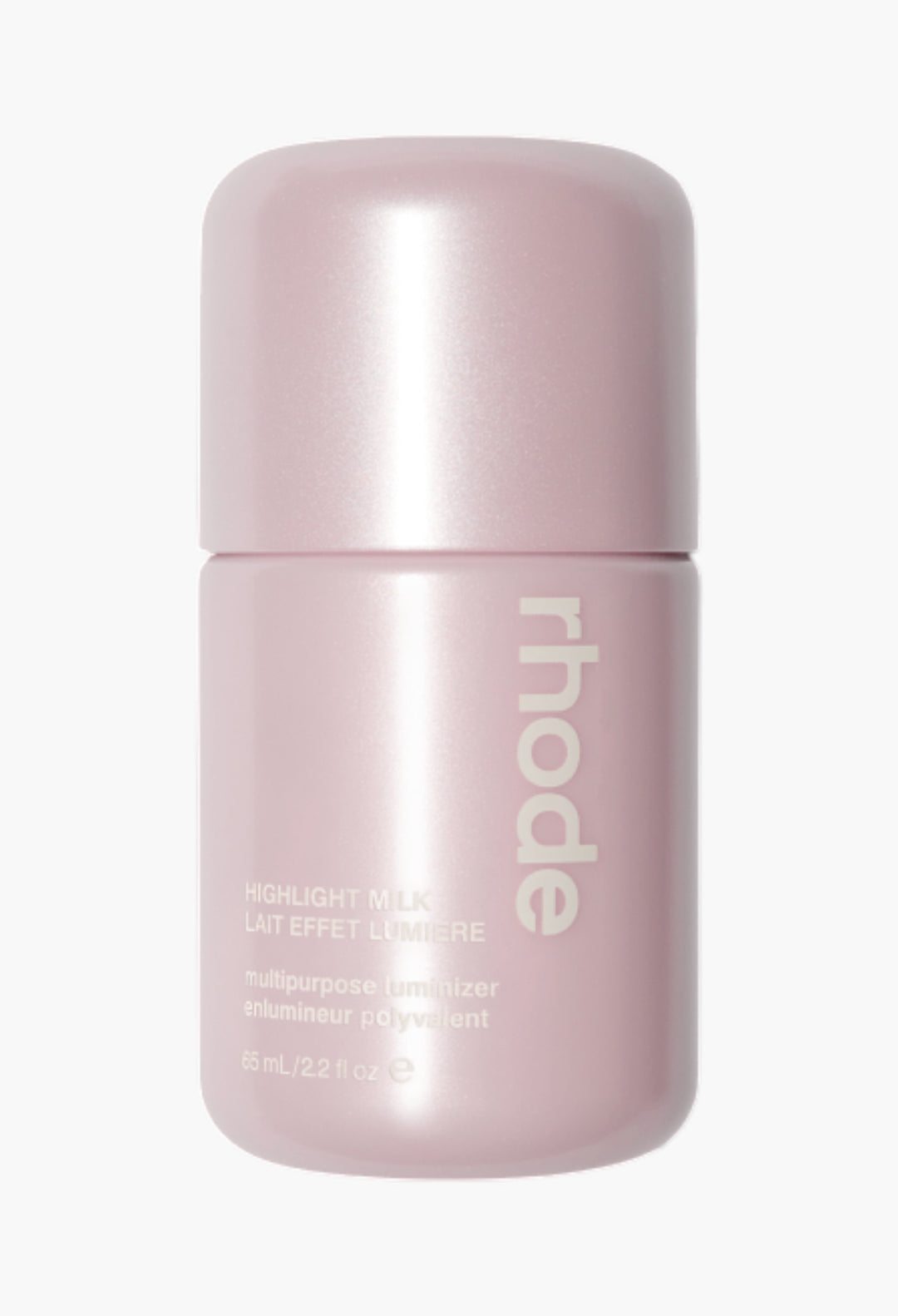 Highlight Milk - Multipurpose Luminizer