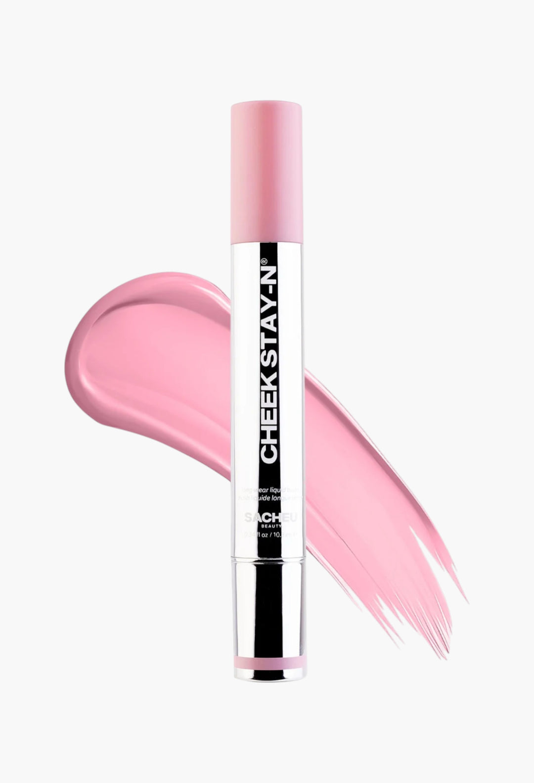 Cheek Stay-N® All-Day Liquid Blush - GLAM MODA