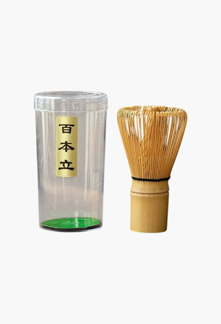 UANGLI Matcha Chawan Matcha Bowl Matcha Tea Set