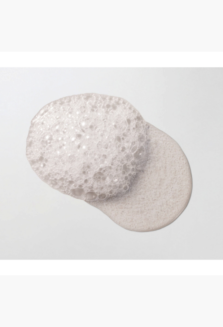 Victoria Beckham Beauty The Daily Cleansing Protocol