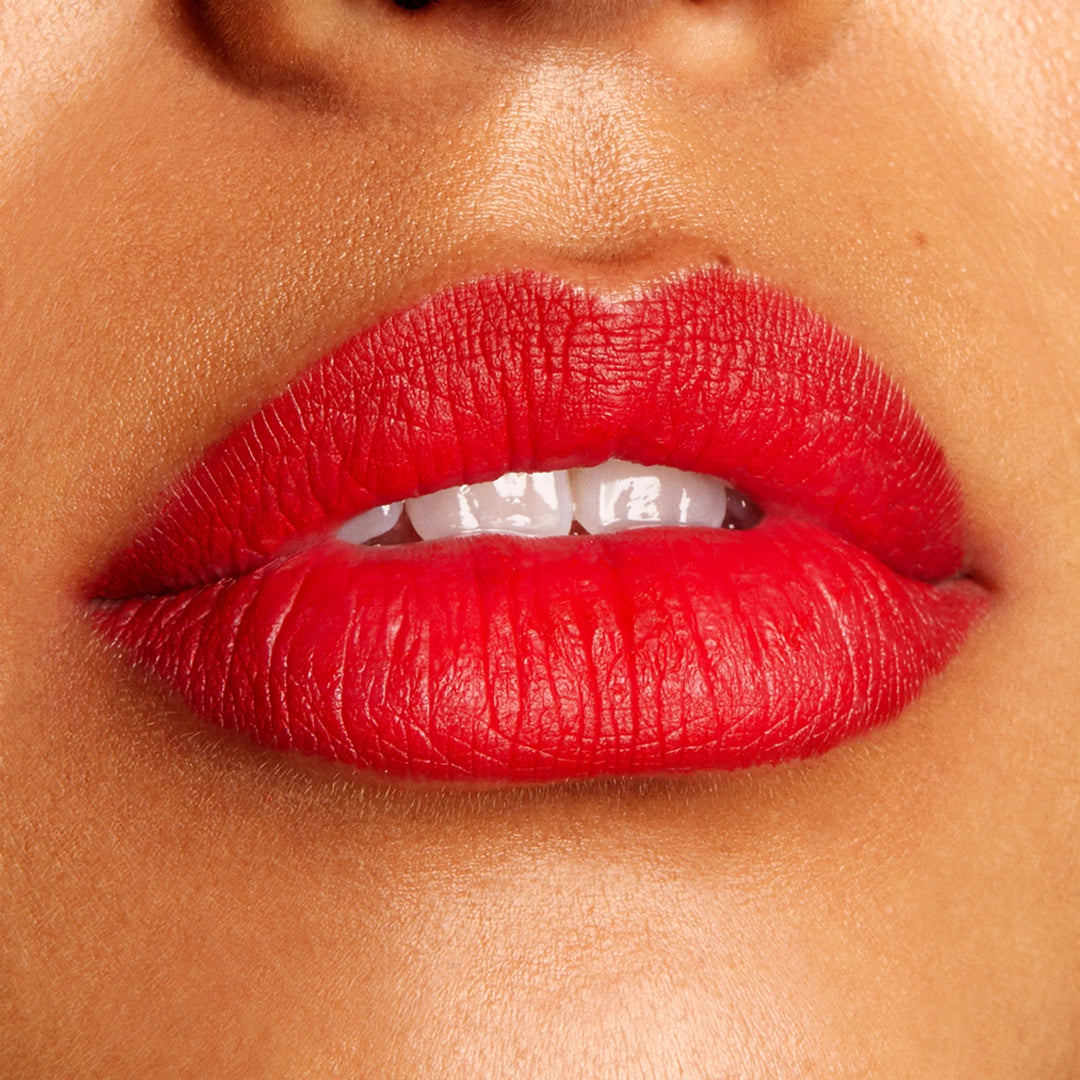 Lippie Pencil - Smooth Glide-On Lip Liner - GLAM MODA