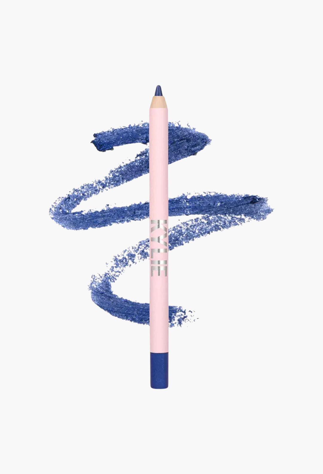Kyliner Gel Pencil 4.25g - GLAM MODA