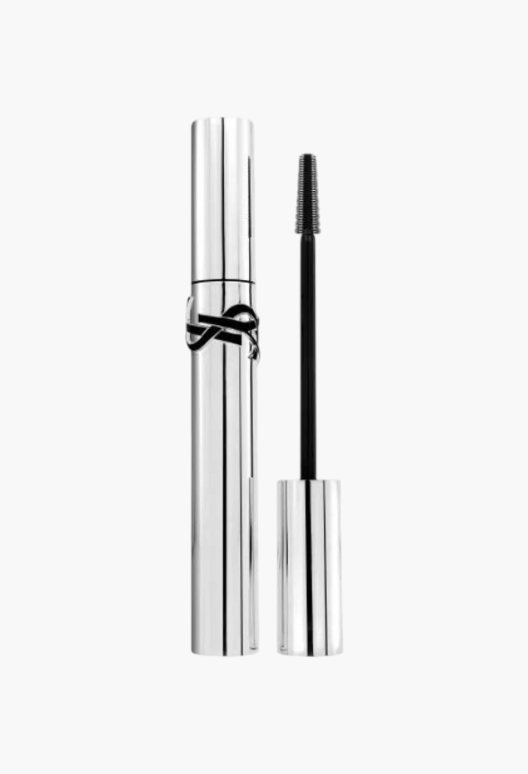 YVES SAINT LAURENT Mascara Lash Latex Black 01
