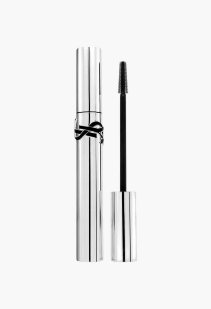 YVES SAINT LAURENT Mascara Lash Latex Black 01