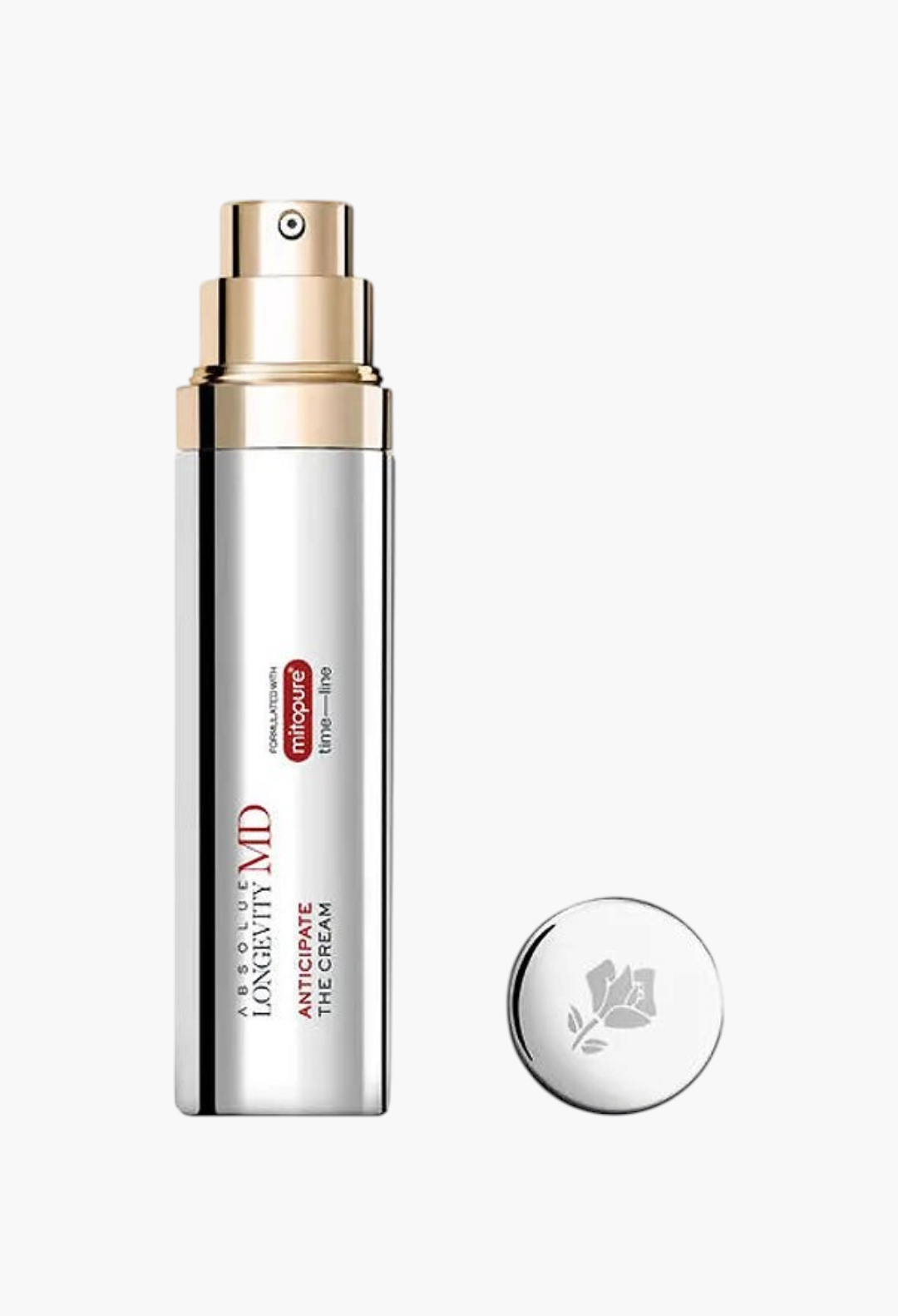 LANCOME Absolue Longevity MD Anticipate The Cream 50ml