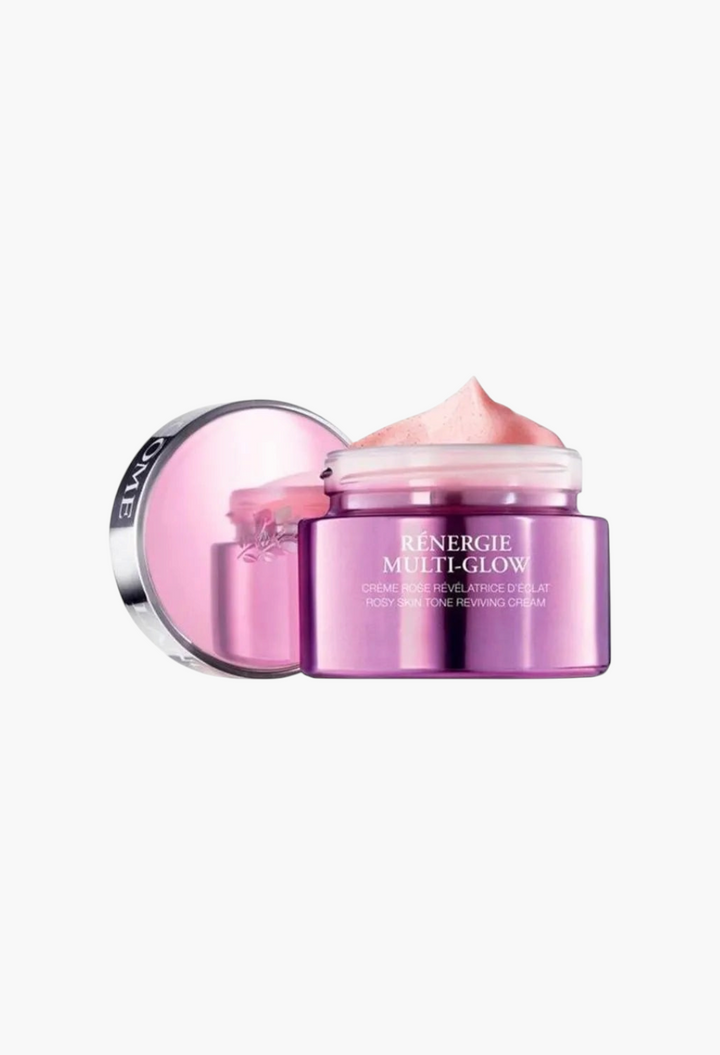 LANCOME Lancome Renergie Multi-Glow Face Cream 50ml