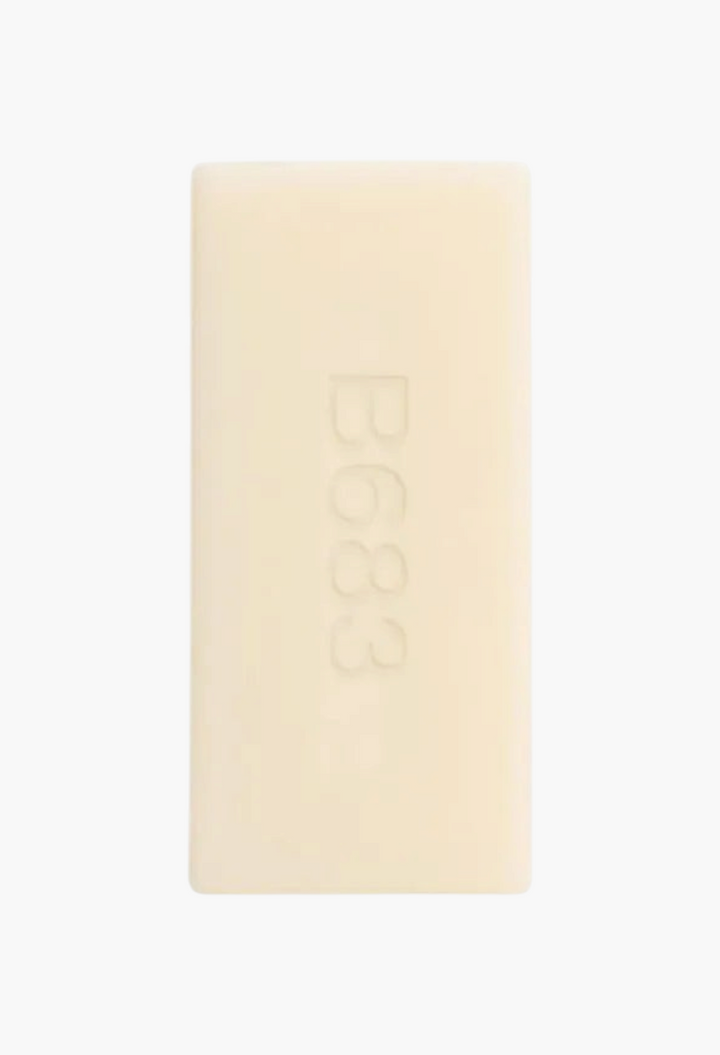 MARC-ANTOINE BARROIS Perfumed Soap Bar Trio – B683