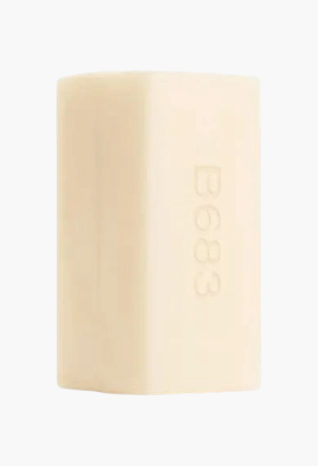 MARC-ANTOINE BARROIS Perfumed Soap Bar - B683