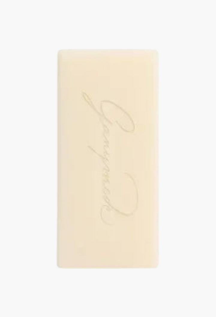MARC-ANTOINE BARROIS Perfumed Soap Bar - Ganymede