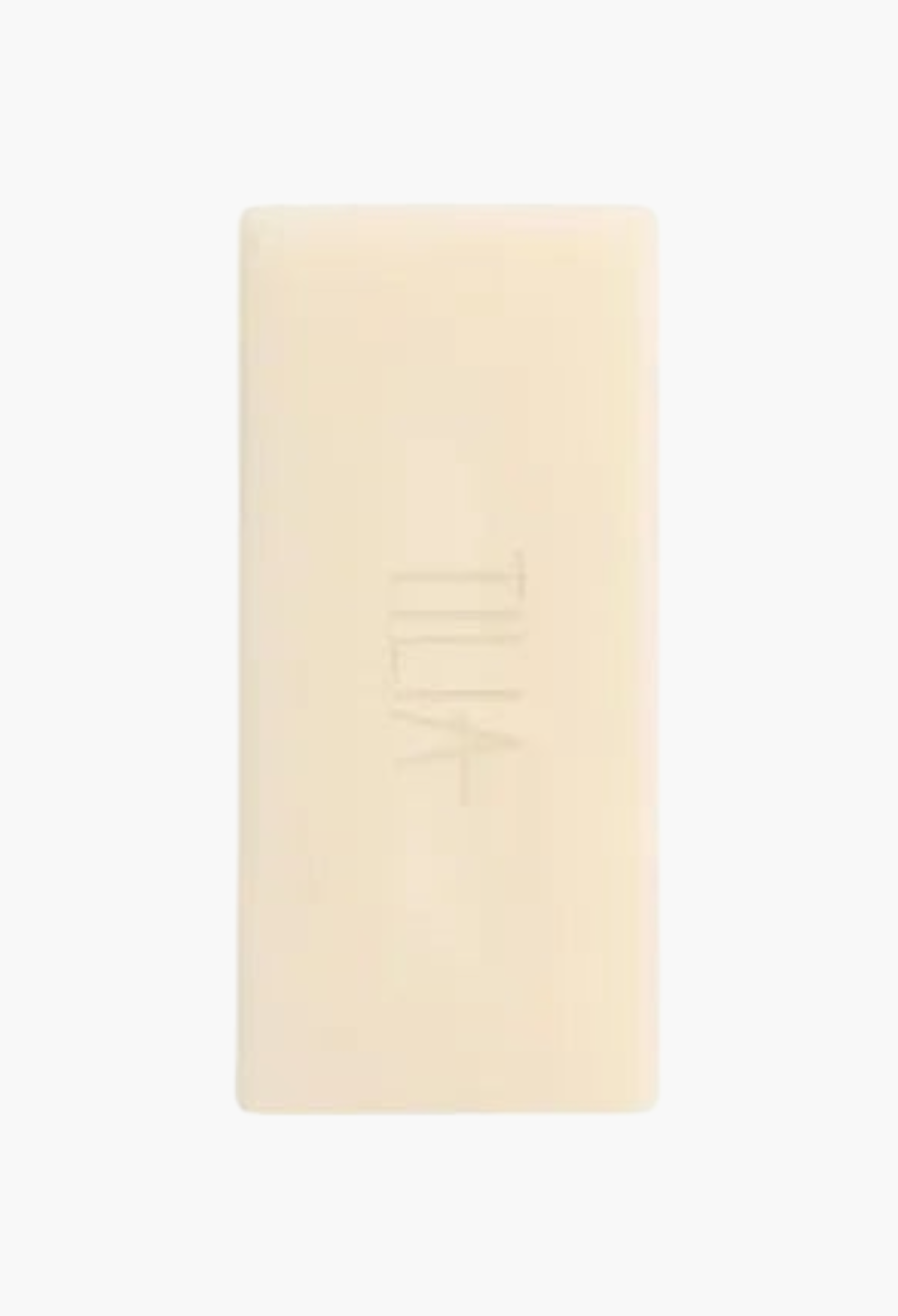 MARC-ANTOINE BARROIS Perfumed Soap Bar - Tilia