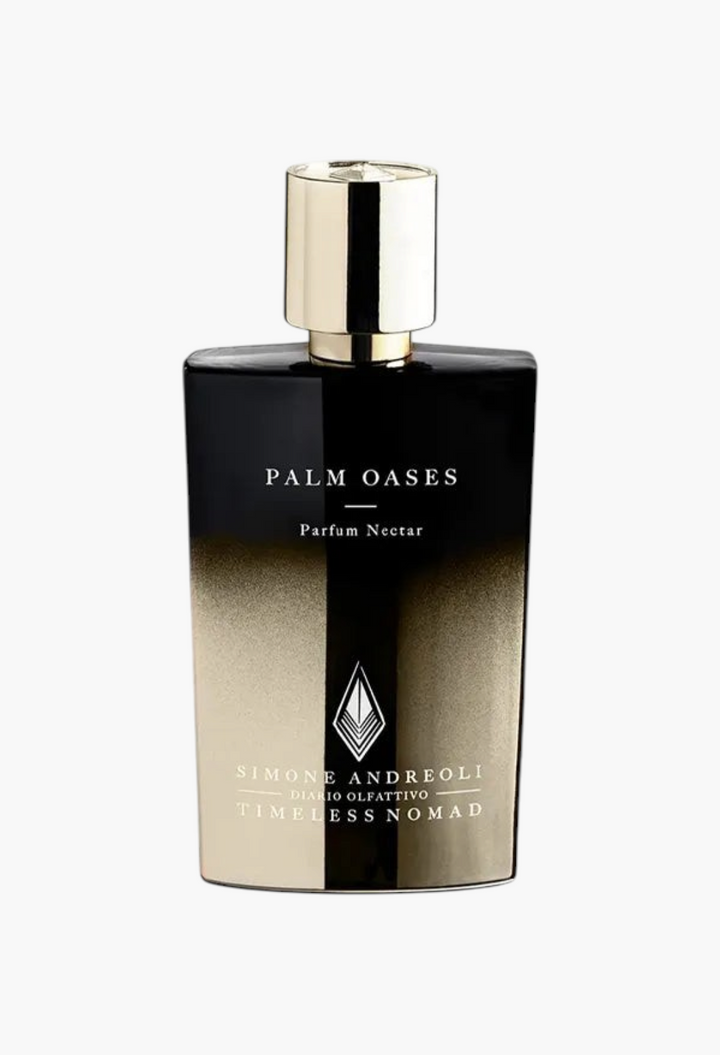 SIMONE ANDREOLI Palm Oases Parfum Nectar 50ml