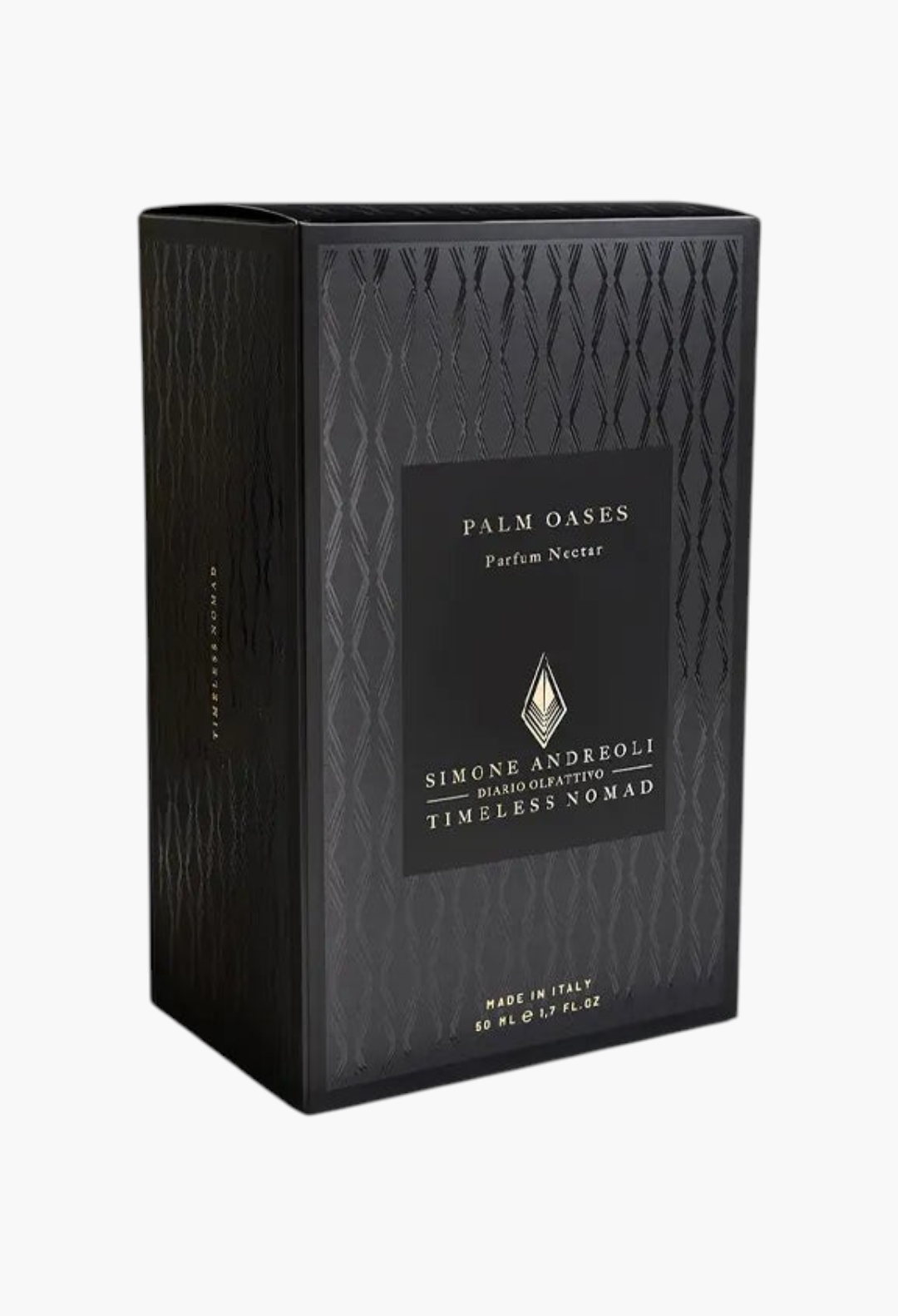 SIMONE ANDREOLI Palm Oases Parfum Nectar 50ml